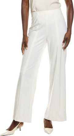 Kenneth Cole High-Rise Pant