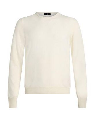 Gran Sasso KNITWEAR - Jumpers on YOOX.COM
