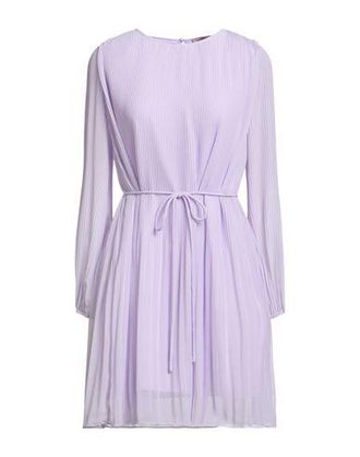 Twin-Set DRESSES - Mini dresses sur YOOX.COM