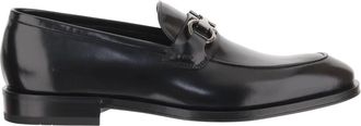 Ferragamo Hombre, Zapatos, Negro, Talla: 40 EU