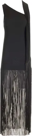 Taller Marmo Donna, Abiti, Nero, S, new