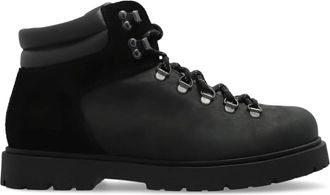 Birkenstock Mujer, Zapatos, Negro, Talla: 36 EU