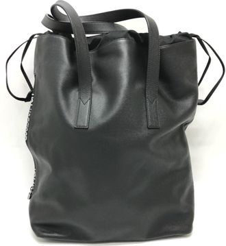 Louis Vuitton Taiga Ardoise Taiga Leather Tote Bag (Pre-Owned)