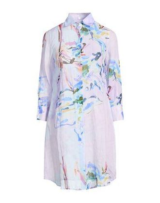 Miss Bastoncino Mini dresses