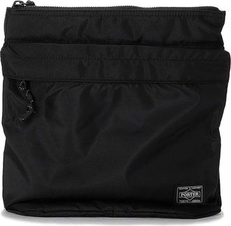 Porter-Yoshida & Co. Force Shoulder Bag