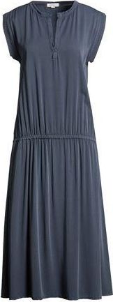 Crossley KLEIDER - Midi-Kleider auf YOOX.COM