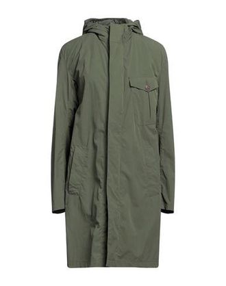 Herno Overcoats & Trench Coats