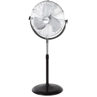 Orbegozo Ventilador Industrial De Pie Pws 1846 Orbegozo