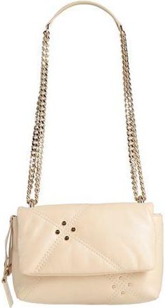 Borbonese TASCHEN - Schultertaschen auf YOOX.COM