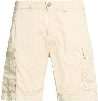 La Martina BOTTOMWEAR - Shorts e bermuda su YOOX.COM