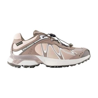 Salomon XT-Whisper GTX - Heren - Sport - Veelkleurig - Maat: 39 EU