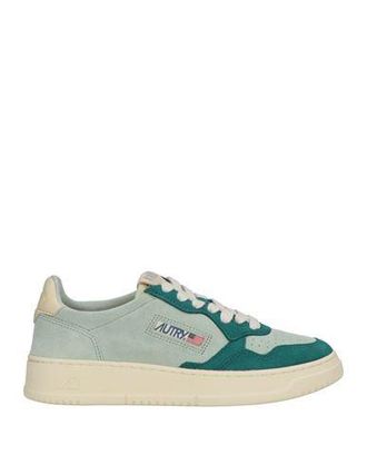 Autry FOOTWEAR - Trainers sur YOOX.COM