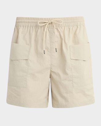 Joe's Mens Modern Cargo Shorts