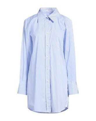 Ballantyne TOPWEAR - Shirts sur YOOX.COM