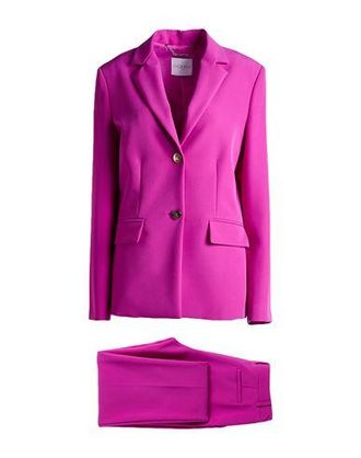 LuckyLu COMPLETI E COORDINATI - Completi su YOOX.COM