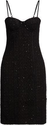 Rotate KLEIDER - Mini-Kleider auf YOOX.COM