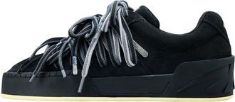 Anta Uomo, Scarpe, Blu, 47 1/2 EU, new