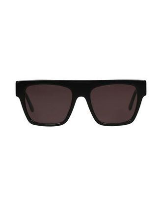 Karl Lagerfeld EYEWEAR - Sunglasses on YOOX.COM