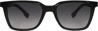BOSS EYEWEAR - Sunglasses on YOOX.COM