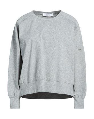 Kaos TOPS - T-shirts auf YOOX.COM