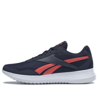 Reebok Energen Lite Vector Navy Semi Orange Flare GY1442