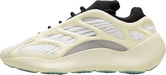 adidas Yeezy 700 V3 Azael FW4980