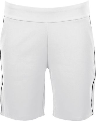 Cutter & Buck Team USA Pull-on Short