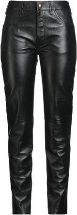 Celine PARTES DE ABAJO - Pantalones en YOOX.COM