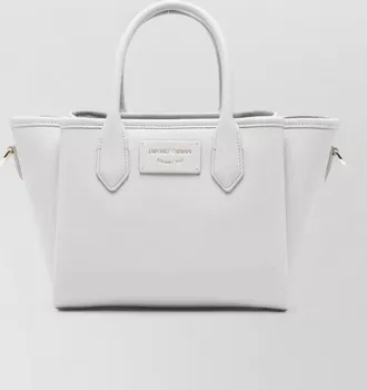 Emporio Armani small shoulder bag