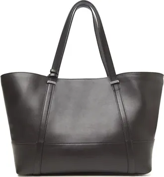 PESERICO Tassen, Dames, Blauw, ONE Size, Tote Bag
