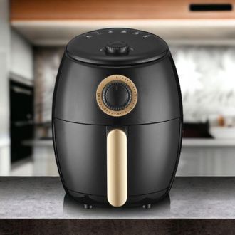 Ardes Freidora Aire Sin Aceite 2 L Ar1k32