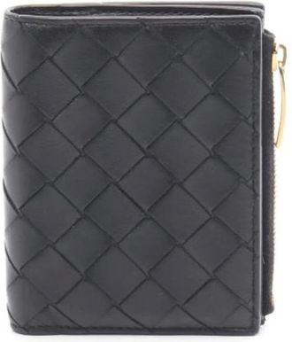 Bottega Veneta unisex, Pre-owned, Nero, Taglia unica, used