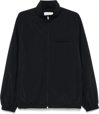 Lanvin Giacca leggera - Blu