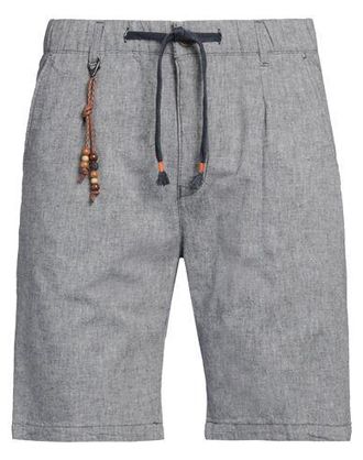 Yes-Zee NATURAL FEELING