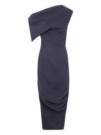 Jacquemus La Robe Pesce Dress