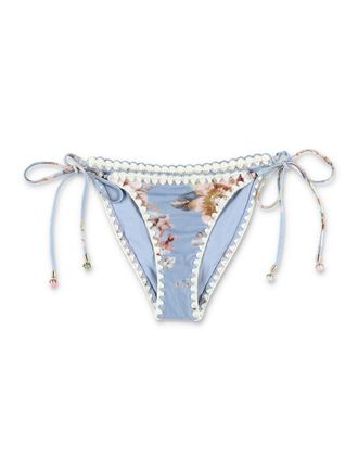 Zimmermann Sea Clothing