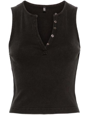 R13 Henley Tank