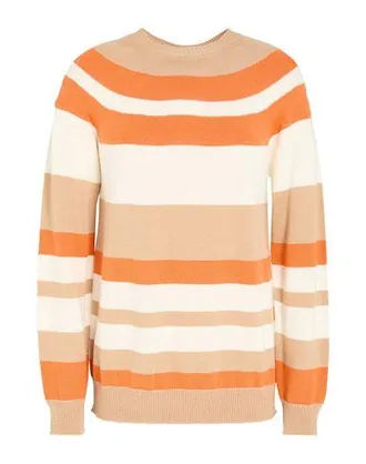 Corte dei Gonzaga INTRECCIO