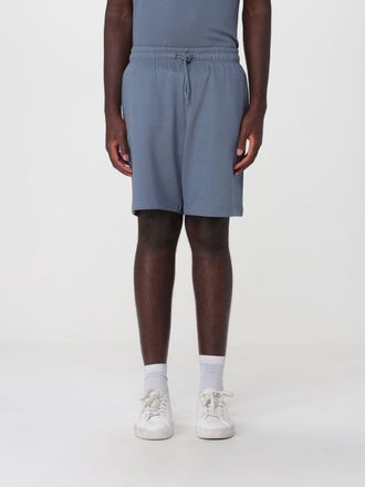 The North Face Pantaloncini jogging in cotone