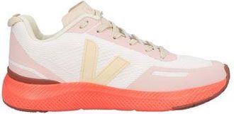 Veja SCHUHE - Sneakers auf YOOX.COM