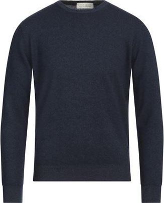 FILIPPO DE LAURENTIIS MAGLIERIA - Pullover su YOOX.COM