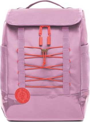 Baboon to the Moon Utility Backpack in Wisteria at Nordstrom, Size Medium