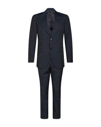 Gabriele Pasini TRAJES Y CONJUNTOS - Trajes en YOOX.COM