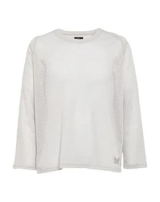 Needles KNITWEAR - Jumpers on YOOX.COM