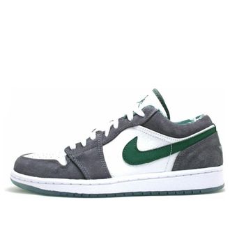 Nike Jordan Air Jordan 1 Retro Low Northside 309192-131