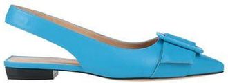 Sergio Rossi CALZATURE - Ballerine su YOOX.COM