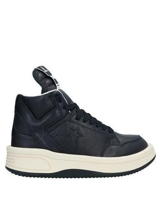 Converse FOOTWEAR - Trainers on YOOX.COM