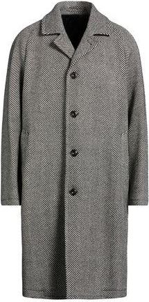 L.B.M. 1911 CAPISPALLA - Cappotti su YOOX.COM