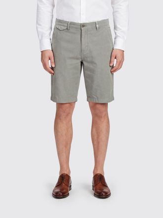 Myths Chino Shorts in Cotton