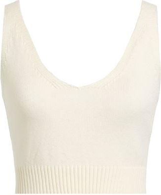 Liu Jo TOPWEAR - Tops on YOOX.COM